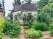 Index image