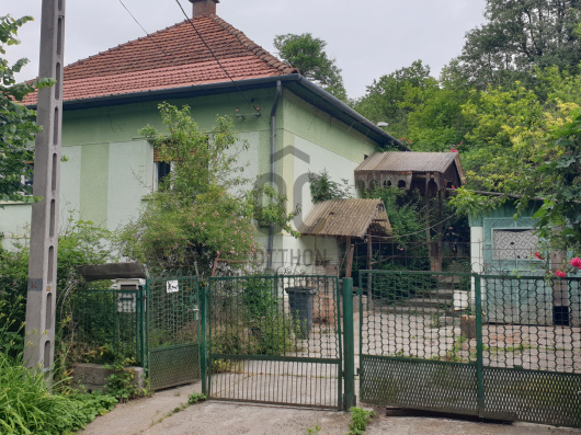 Index image