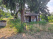 Index image