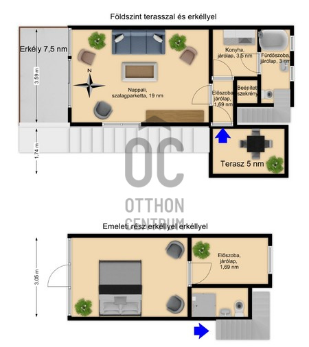 Gallery zoom image