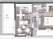 Index image
