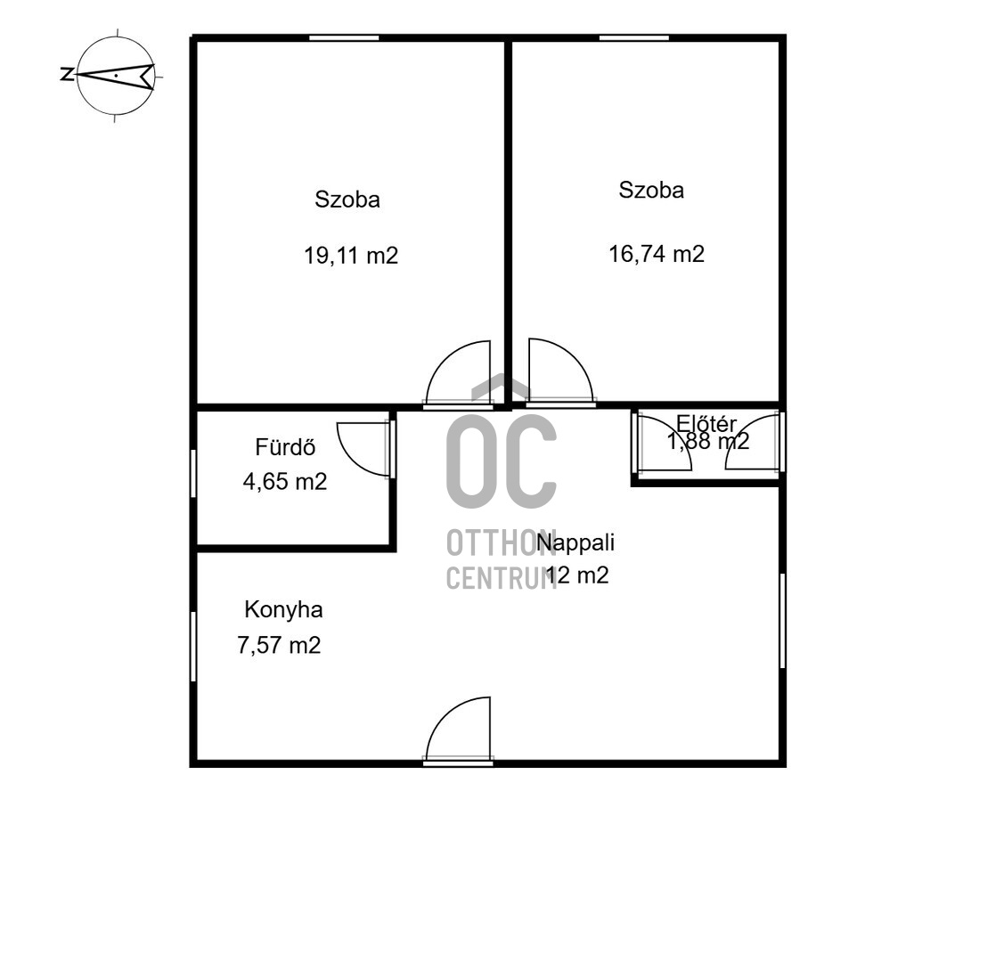 Gallery zoom image