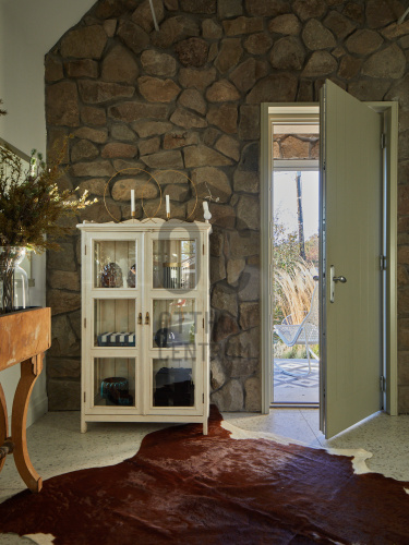 Családi ház · 3 hálószoba · 140 m² · € 238.895.360