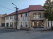 Index image