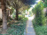 Index image