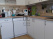 Index image