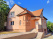 Index image