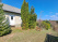 Index image