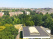 Index image