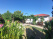 Index image