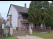 Index image