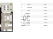 Index image
