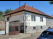 Index image