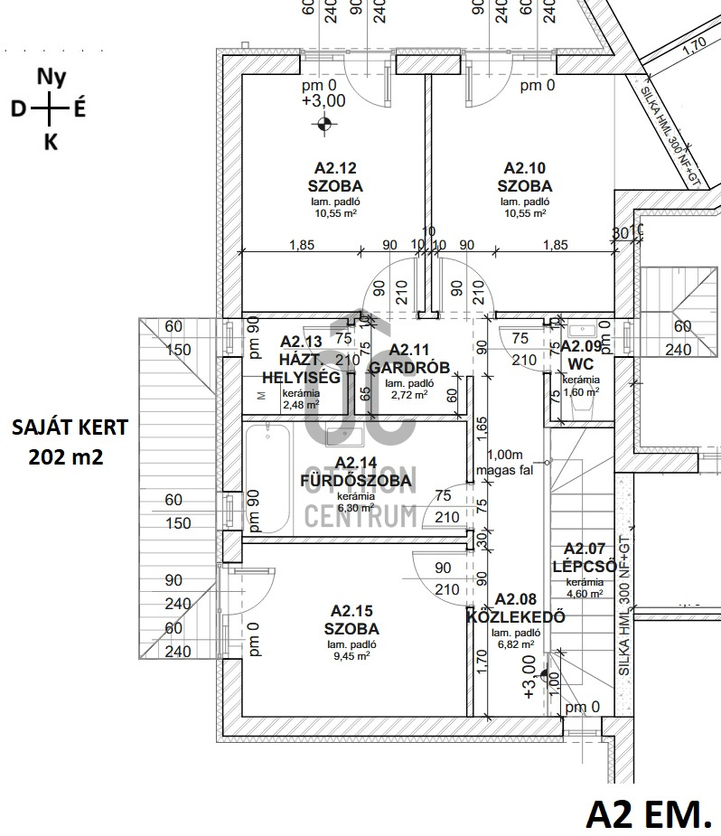 Gallery zoom image