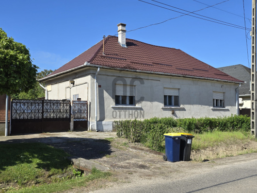 Index image