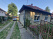 Index image