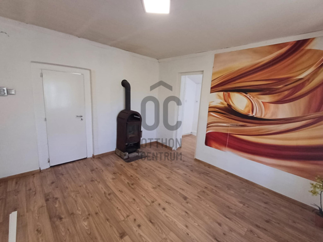 Családi ház · 2 hálószoba · 33 m² · 14.500.000 Ft