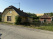 Index image