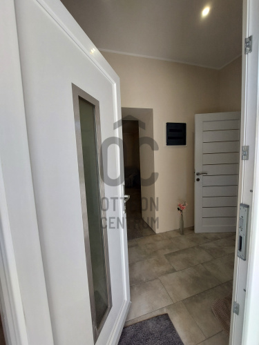 Lakás · 3 hálószoba · 62 m² · 44.900.000 Ft