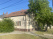 Index image
