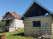 Index image