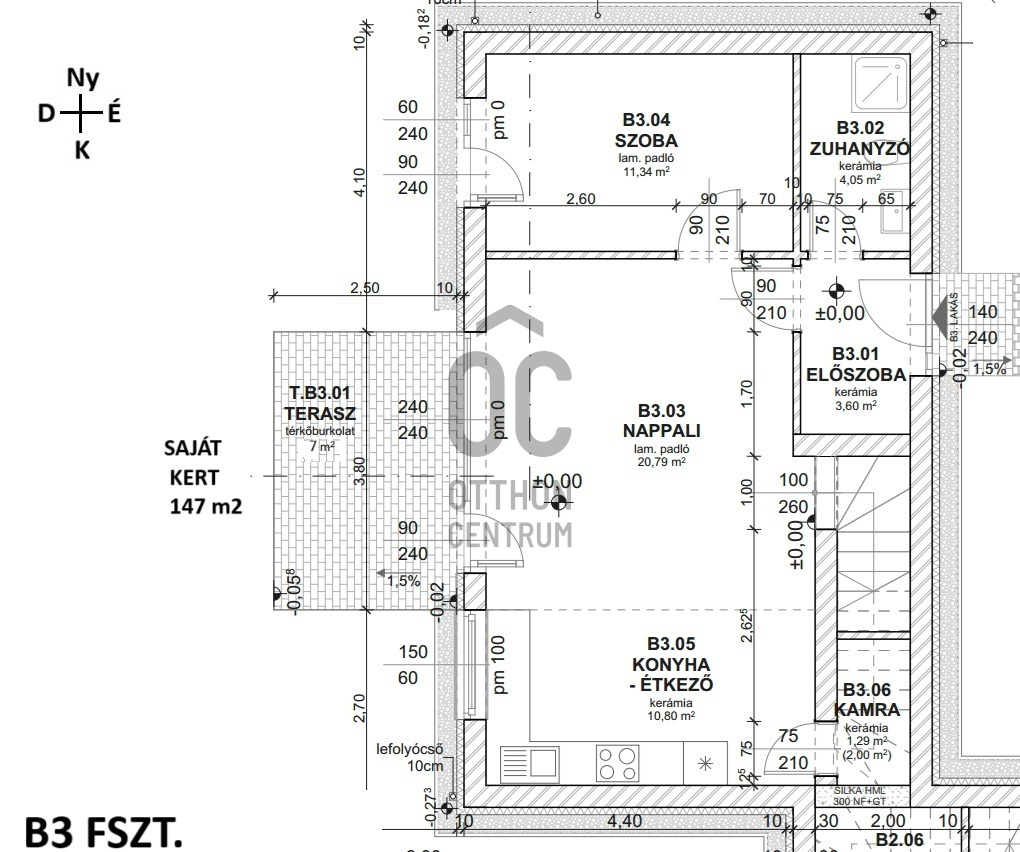 Gallery zoom image