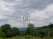 Index image