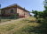 Index image