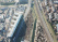 Index image