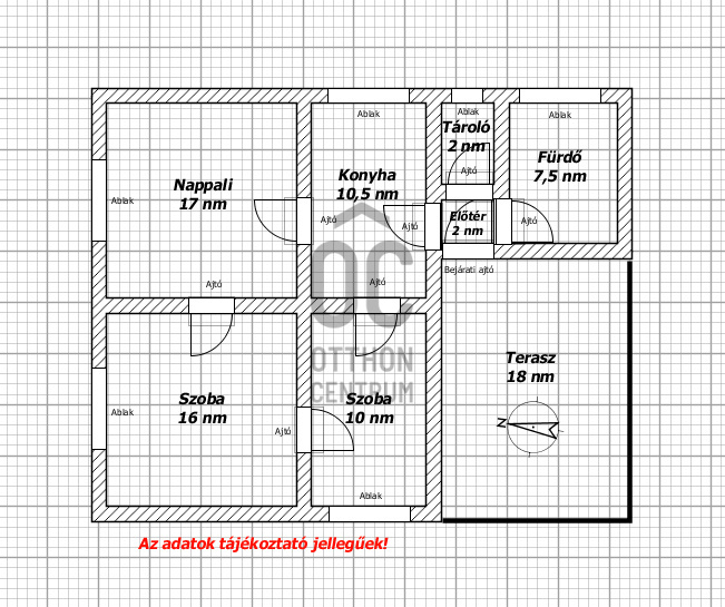 Gallery zoom image