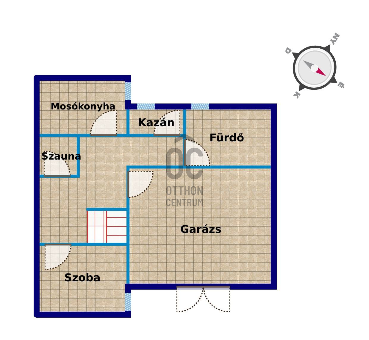 Gallery zoom image