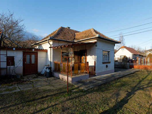 Index image
