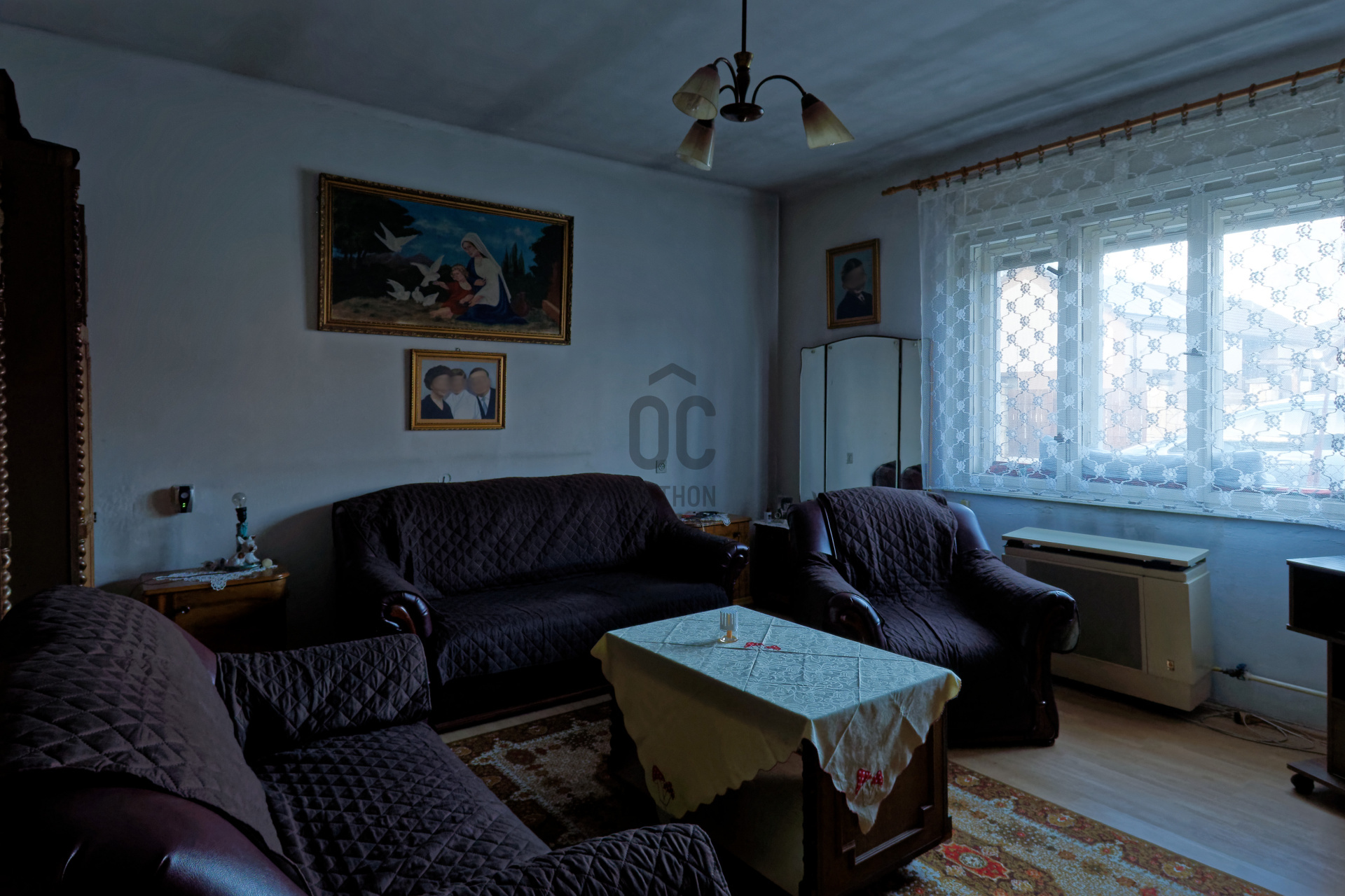 Gallery zoom image