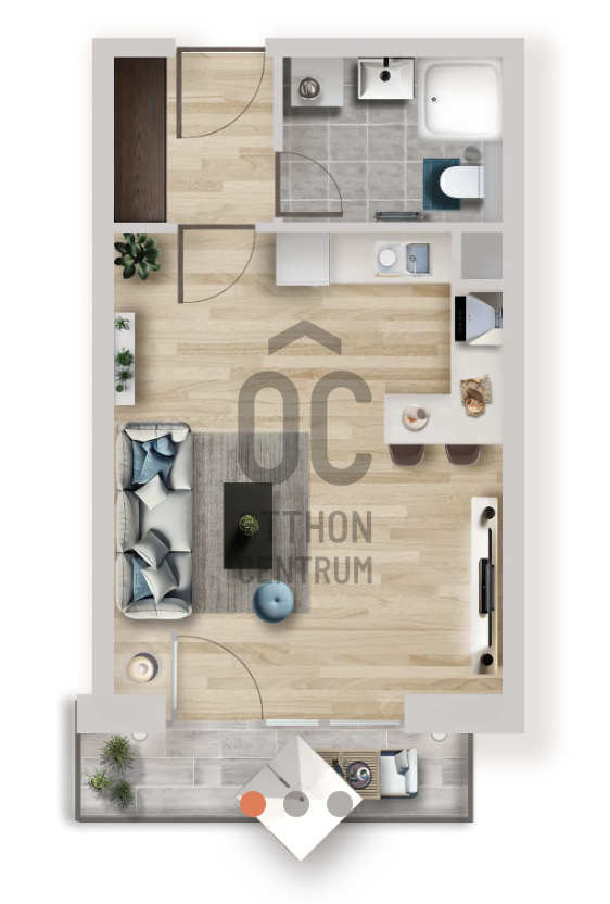 Gallery zoom image
