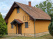 Index image