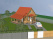 Index image