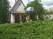Index image