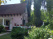 Index image