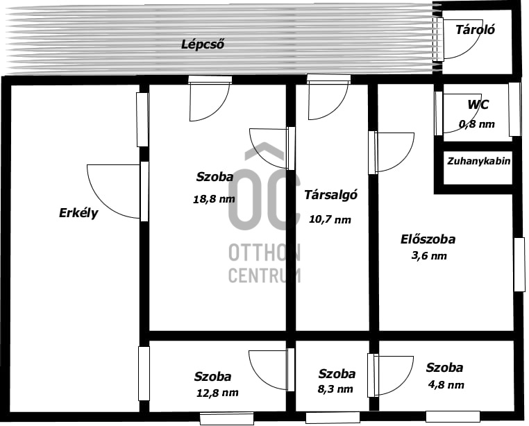 Gallery zoom image