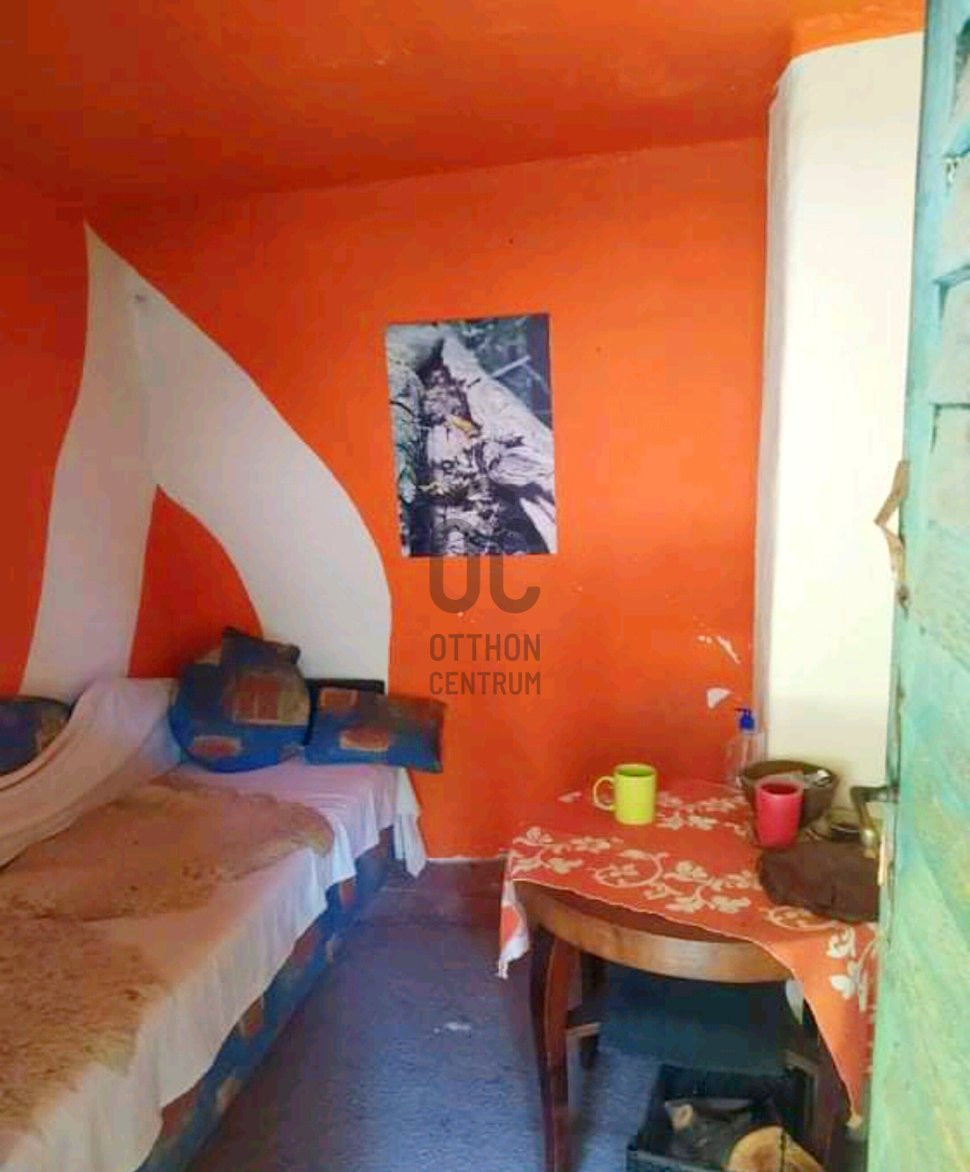 Gallery zoom image