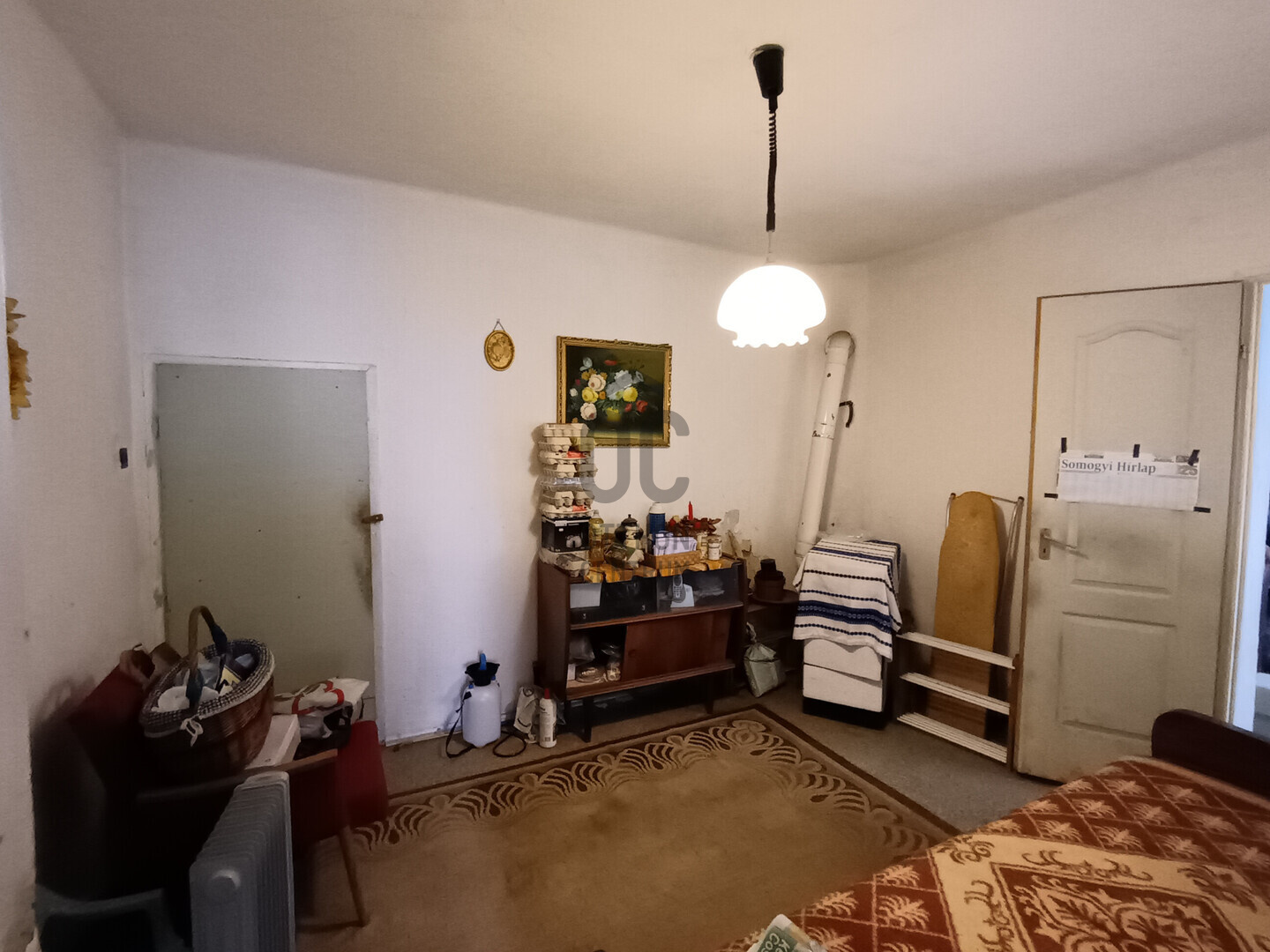 Gallery zoom image