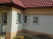 Index image