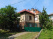 Index image