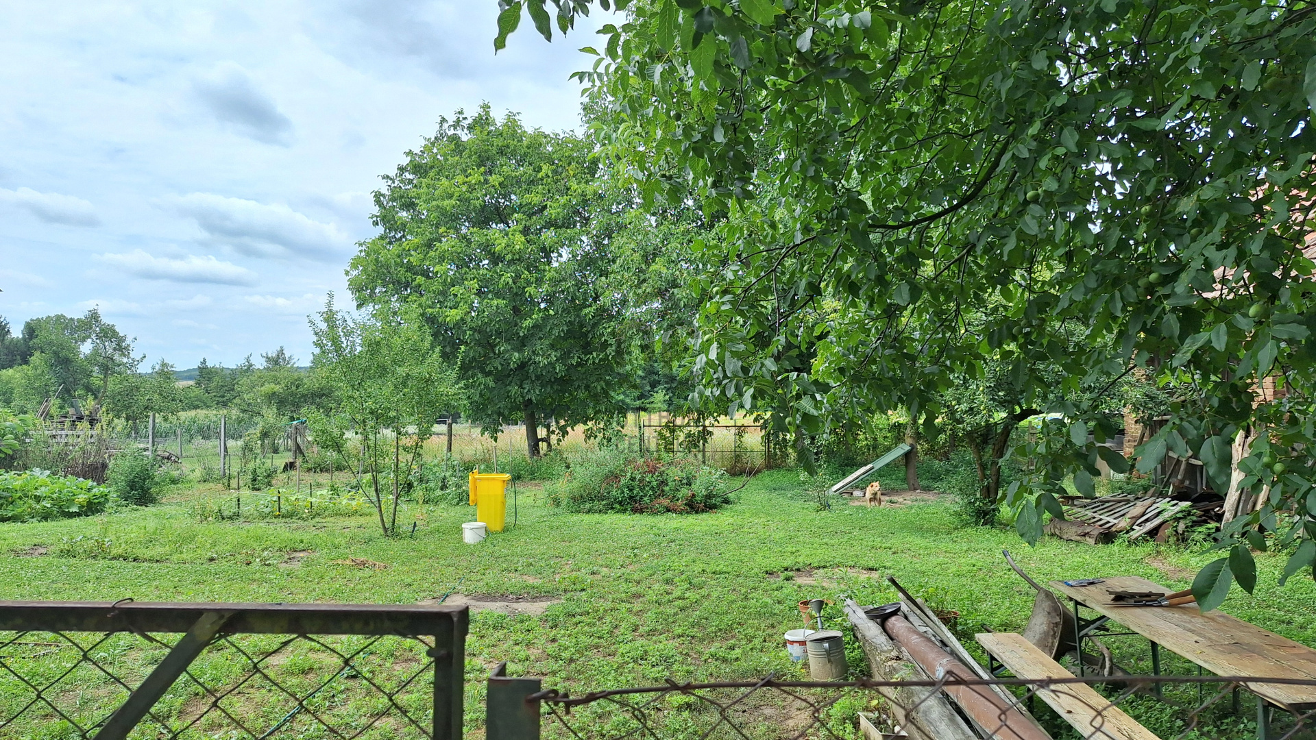 Gallery zoom image