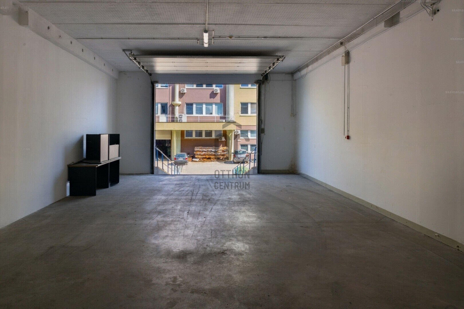 Gallery zoom image