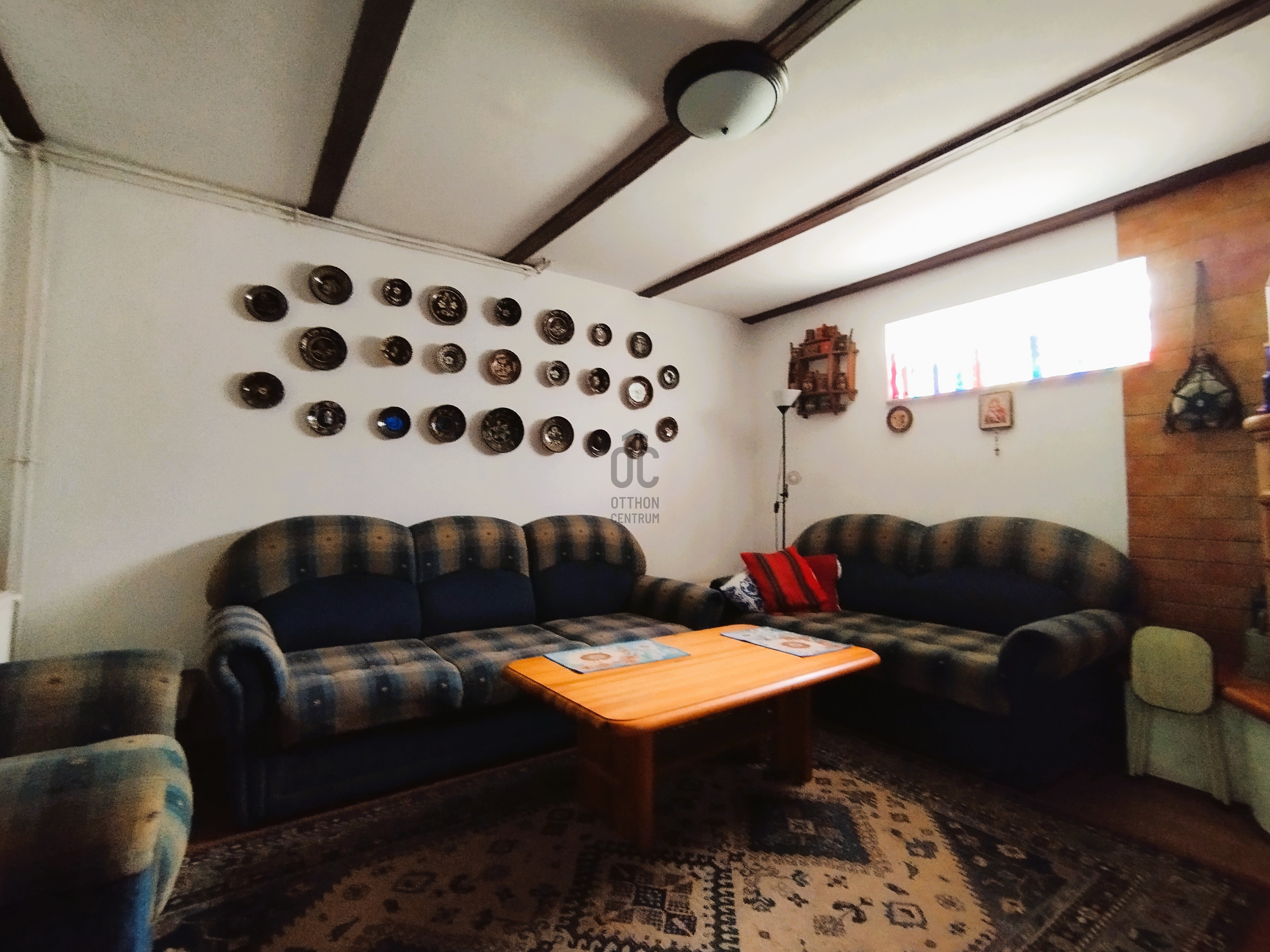 Gallery zoom image