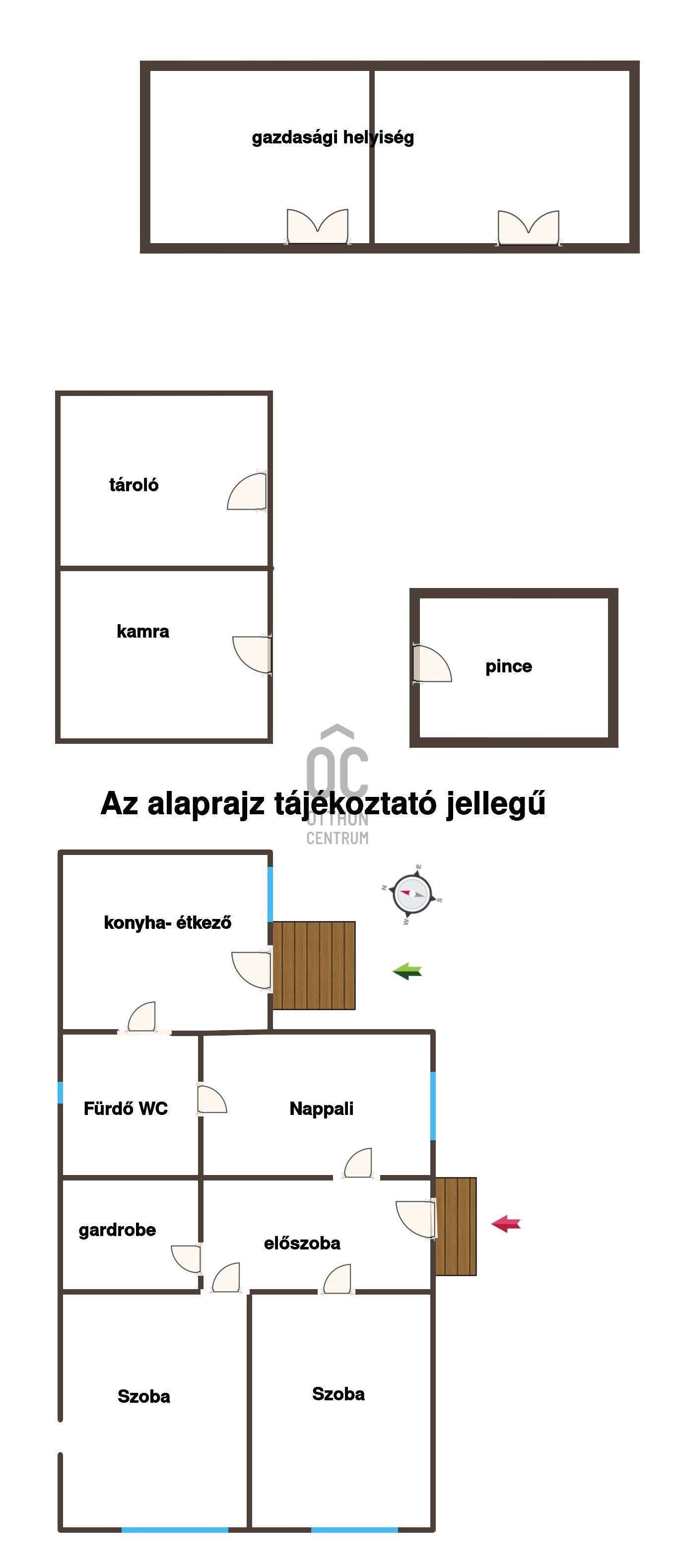 Gallery zoom image