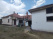 Index image