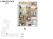 Index image