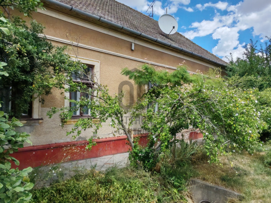 Index image